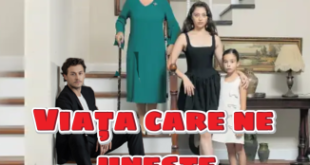 Viața care ne unește Episodul 51 online Subtitrat in Romana