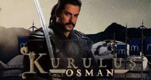 Osman intemeietorul episodul 171 Subtitrat in Romana